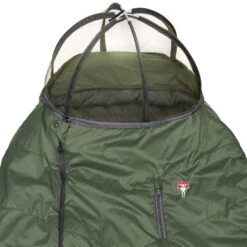 Grüezi Bag BIOPOD WOLLE SURVIVAL -Fernweh Camping 5637970077 d biopod wolle survival grueezi bag 24