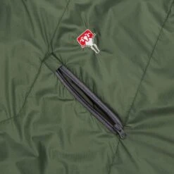 Grüezi Bag BIOPOD WOLLE SURVIVAL -Fernweh Camping 5637970077 e biopod wolle survival grueezi bag 24