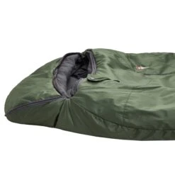 Grüezi Bag BIOPOD WOLLE SURVIVAL -Fernweh Camping 5637970077 f biopod wolle survival grueezi bag 24