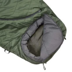 Grüezi Bag BIOPOD WOLLE SURVIVAL -Fernweh Camping 5637970077 g biopod wolle survival grueezi bag 24