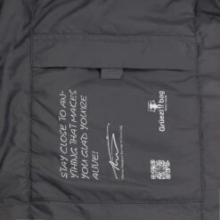 Grüezi Bag BIOPOD WOLLE SURVIVAL -Fernweh Camping 5637970077 h biopod wolle survival grueezi bag 24