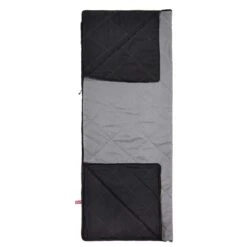 Grüezi Bag WELLHEALTHBLANKET WOOL - Deckenschlafsack 8 Grüezi Bag WELLHEALTHBLANKET WOOL - Deckenschlafsack -Fernweh Camping 5637970080 c wellhealth blanket wool grueezi bag 24