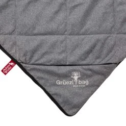Grüezi Bag WELLHEALTHBLANKET WOOL - Deckenschlafsack 9 Grüezi Bag WELLHEALTHBLANKET WOOL - Deckenschlafsack -Fernweh Camping 5637970080 d wellhealth blanket wool grueezi bag 24