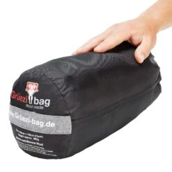 Grüezi Bag WELLHEALTHBLANKET WOOL - Deckenschlafsack 10 Grüezi Bag WELLHEALTHBLANKET WOOL - Deckenschlafsack -Fernweh Camping 5637970080 e wellhealth blanket wool grueezi bag 24