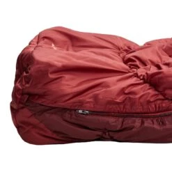 VAUDE MEGLIS 1100 SYN - Kunstfaserschlafsack -Fernweh Camping 5637970634 h meglis 1100 syn vaude 24