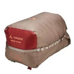 VAUDE MEGLIS 1100 SYN - Kunstfaserschlafsack -Fernweh Camping 5637970634 i meglis 1100 syn vaude 24