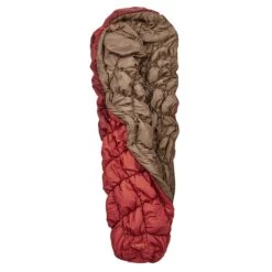 VAUDE MEGLIS 700 SYN - Kunstfaserschlafsack -Fernweh Camping 5637970638 c meglis 700 syn vaude 24