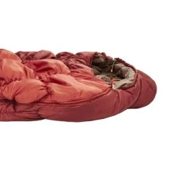 VAUDE MEGLIS 700 SYN - Kunstfaserschlafsack -Fernweh Camping 5637970638 d meglis 700 syn vaude 24