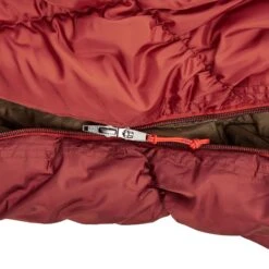 VAUDE MEGLIS 700 SYN - Kunstfaserschlafsack -Fernweh Camping 5637970638 j meglis 700 syn vaude 24