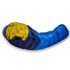 Rab NEUTRINO 800 REG - Winterschlafsack -Fernweh Camping 5637971500 e neutrino 800 rab 24