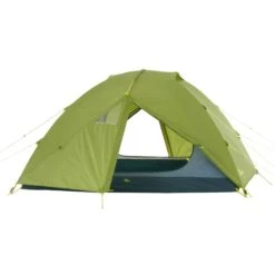 Jack Wolfskin ECLIPSE III - Kuppelzelt -Fernweh Camping 5637992976 e eclipse iii jack wolfskin 24