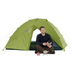 Jack Wolfskin ECLIPSE III - Kuppelzelt -Fernweh Camping 5637992976 f eclipse iii jack wolfskin 24