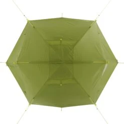 Jack Wolfskin ECLIPSE III - Kuppelzelt -Fernweh Camping 5637992976 g eclipse iii jack wolfskin 24