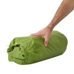 Jack Wolfskin ECLIPSE III - Kuppelzelt -Fernweh Camping 5637992976 h eclipse iii jack wolfskin 24