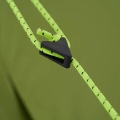 Jack Wolfskin ECLIPSE III - Kuppelzelt -Fernweh Camping 5637992976 i eclipse iii jack wolfskin 24