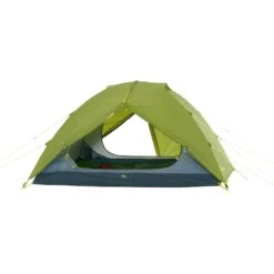 Jack Wolfskin ECLIPSE III - Kuppelzelt -Fernweh Camping 5637992976 j eclipse iii jack wolfskin 24