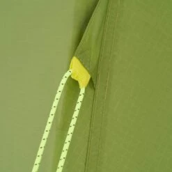 Jack Wolfskin ECLIPSE III - Kuppelzelt -Fernweh Camping 5637992976 k eclipse iii jack wolfskin 24