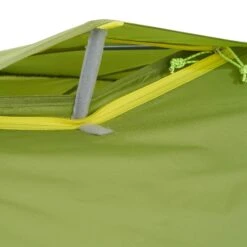 Jack Wolfskin ECLIPSE III - Kuppelzelt -Fernweh Camping 5637992976 l eclipse iii jack wolfskin 24