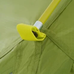 Jack Wolfskin ECLIPSE III - Kuppelzelt -Fernweh Camping 5637992976 m eclipse iii jack wolfskin 24