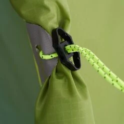 Jack Wolfskin ECLIPSE III - Kuppelzelt -Fernweh Camping 5637992976 o eclipse iii jack wolfskin 24