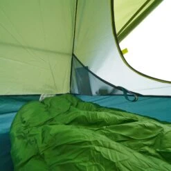 Jack Wolfskin ECLIPSE III - Kuppelzelt -Fernweh Camping 5637992976 q eclipse iii jack wolfskin 24