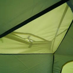 Jack Wolfskin ECLIPSE III - Kuppelzelt -Fernweh Camping 5637992976 t eclipse iii jack wolfskin 24