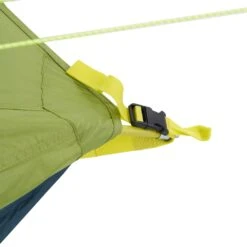 Jack Wolfskin ECLIPSE III - Kuppelzelt -Fernweh Camping 5637992976 v eclipse iii jack wolfskin 24