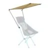 Helinox PERSONAL SHADE - Sonnenschutz 2 Helinox PERSONAL SHADE - Sonnenschutz -Fernweh Camping 5637995856 a personal shade helinox 24