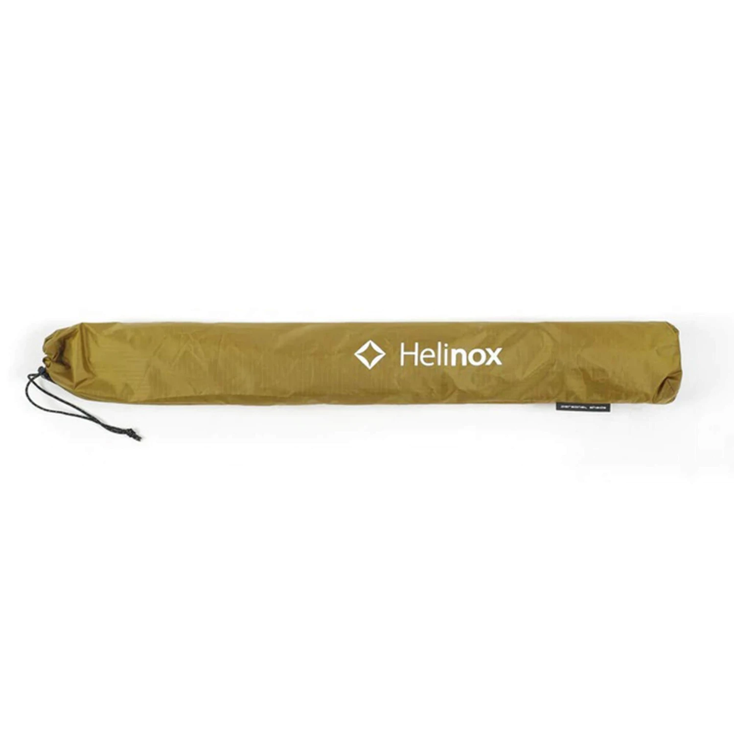 Helinox PERSONAL SHADE - Sonnenschutz 5 Helinox PERSONAL SHADE - Sonnenschutz – Bild 3
