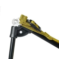 Helinox PERSONAL SHADE - Sonnenschutz 9 Helinox PERSONAL SHADE - Sonnenschutz -Fernweh Camping 5637995856 d personal shade helinox 24