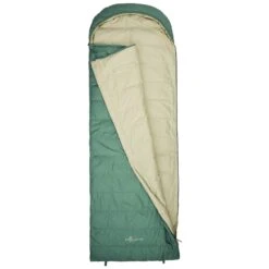 FRILUFTS MONTERICO 6 RS - Deckenschlafsack 15 FRILUFTS MONTERICO 6 RS - Deckenschlafsack -Fernweh Camping 5637998162 c monterico 6 rs frilufts 24