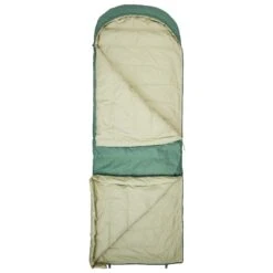 FRILUFTS MONTERICO 6 RS - Deckenschlafsack 16 FRILUFTS MONTERICO 6 RS - Deckenschlafsack -Fernweh Camping 5637998162 d monterico 6 rs frilufts 24