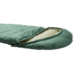 FRILUFTS MONTERICO 6 RS - Deckenschlafsack 17 FRILUFTS MONTERICO 6 RS - Deckenschlafsack -Fernweh Camping 5637998162 e monterico 6 rs frilufts 24