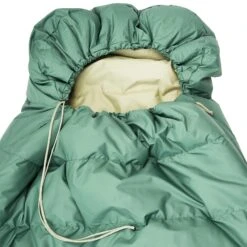 FRILUFTS MONTERICO 6 RS - Deckenschlafsack 19 FRILUFTS MONTERICO 6 RS - Deckenschlafsack -Fernweh Camping 5637998162 g monterico 6 rs frilufts 24