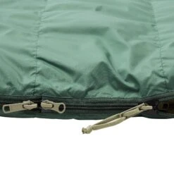 FRILUFTS MONTERICO 6 RS - Deckenschlafsack 20 FRILUFTS MONTERICO 6 RS - Deckenschlafsack -Fernweh Camping 5637998162 h monterico 6 rs frilufts 24