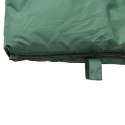 FRILUFTS MONTERICO 6 RS - Deckenschlafsack 21 FRILUFTS MONTERICO 6 RS - Deckenschlafsack -Fernweh Camping 5637998162 i monterico 6 rs frilufts 24