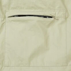 FRILUFTS MONTERICO 6 RS - Deckenschlafsack 22 FRILUFTS MONTERICO 6 RS - Deckenschlafsack -Fernweh Camping 5637998162 j monterico 6 rs frilufts 24