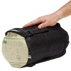 FRILUFTS MONTERICO 6 RS - Deckenschlafsack 23 FRILUFTS MONTERICO 6 RS - Deckenschlafsack -Fernweh Camping 5637998162 k monterico 6 rs frilufts 24