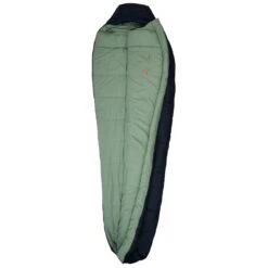FRILUFTS PACAYA -2 - Kunstfaserschlafsack -Fernweh Camping 5637998165 c pacaya 2 frilufts 24
