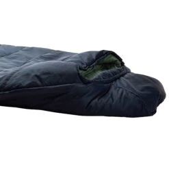 FRILUFTS PACAYA -2 - Kunstfaserschlafsack -Fernweh Camping 5637998165 d pacaya 2 frilufts 24