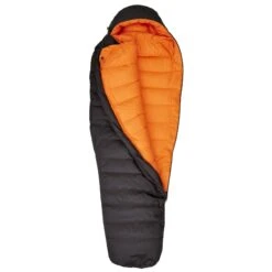 Mountain Equipment GLACIER 700 REGULAR - Daunenschlafsack 13 Mountain Equipment GLACIER 700 REGULAR - Daunenschlafsack -Fernweh Camping 5638006978 c glacier 700 regular mountain equipment 24 1