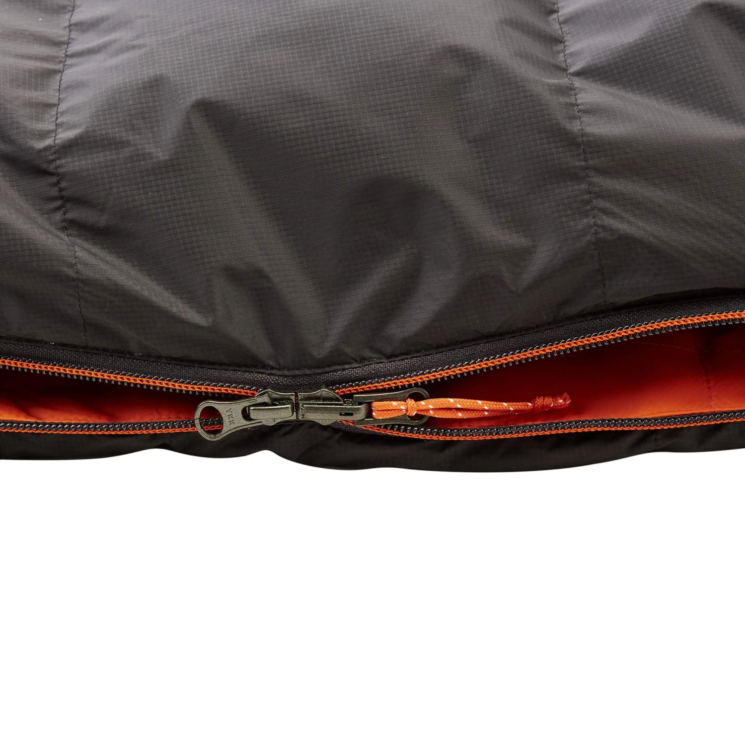 Mountain Equipment GLACIER 700 REGULAR - Daunenschlafsack 9 Mountain Equipment GLACIER 700 REGULAR - Daunenschlafsack – Bild 7