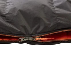 Mountain Equipment GLACIER 700 LONG - Daunenschlafsack -Fernweh Camping 5638006978 g glacier 700 regular mountain equipment 24