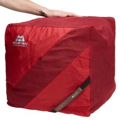 Mountain Equipment GLACIER 700 REGULAR - Daunenschlafsack 18 Mountain Equipment GLACIER 700 REGULAR - Daunenschlafsack -Fernweh Camping 5638006978 h glacier 700 regular mountain equipment 24 1