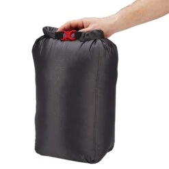 Mountain Equipment GLACIER 700 LONG - Daunenschlafsack -Fernweh Camping 5638006978 i glacier 700 regular mountain equipment 24