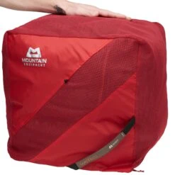 Mountain Equipment GLACIER 450 REGULAR - Daunenschlafsack -Fernweh Camping 5638006984 g glacier 450 regular mountain equipment 24 1