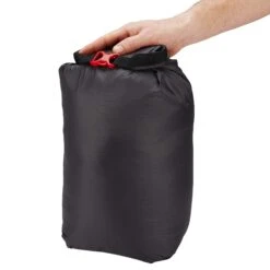 Mountain Equipment GLACIER 450 REGULAR - Daunenschlafsack -Fernweh Camping 5638006984 h glacier 450 regular mountain equipment 24 1