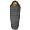 Mountain Equipment HELIUM GT 600 LONG - Daunenschlafsack