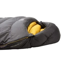 Mountain Equipment HELIUM GT 600 REGULAR - Daunenschlafsack -Fernweh Camping 5638006988 d helium gt 600 regular mountain equipment 24 1
