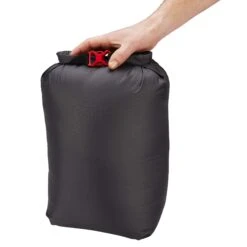 Mountain Equipment HELIUM GT 600 LONG - Daunenschlafsack -Fernweh Camping 5638006988 i helium gt 600 regular mountain equipment 24